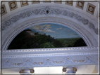 foto Santuario del Covolo